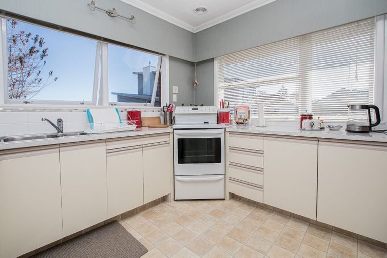 Photo of property in 1a Haworth Avenue, Cambridge, 3434