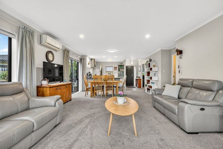 Photo of property in Parkside Villas, 91/11 Manuka Street, Matamata, 3400