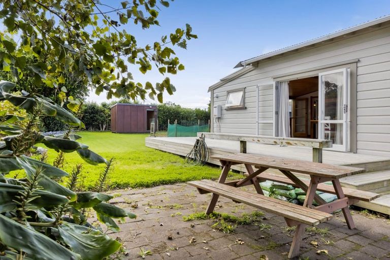 Photo of property in 63 King Street, Opunake, 4616