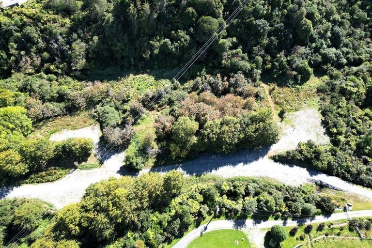 Photo of property in 754 Rutherglen Road, Marsden, Greymouth, 7872