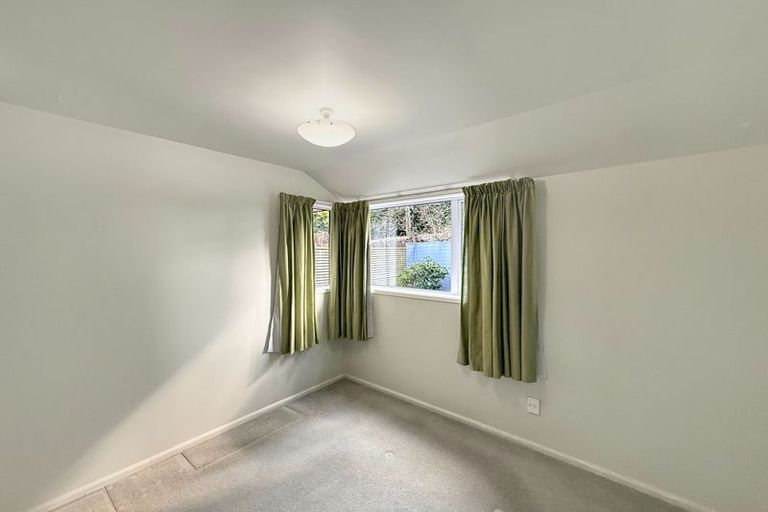 Photo of property in 55b Jocelyn Street, Casebrook, Christchurch, 8051