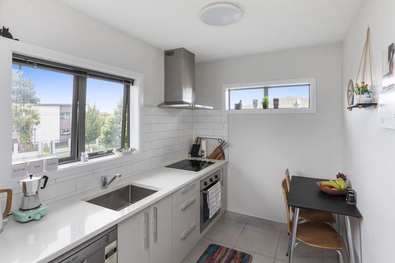 Photo of property in 360 Worcester Street, Linwood, Christchurch, 8011