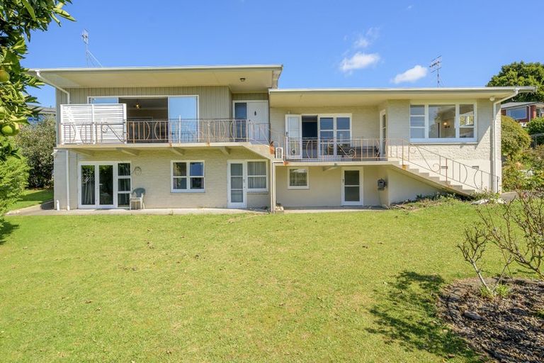 Photo of property in 22 Milton Road, Otumoetai, Tauranga, 3110