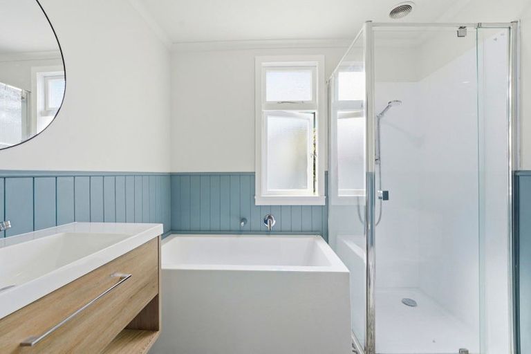 Photo of property in 13 Duncan Street, Whanganui East, Whanganui, 4500