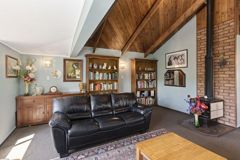 Photo of property in 173c Waerenga Road, Otaki, 5512