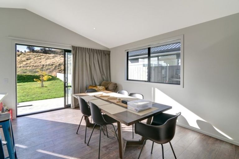 Photo of property in 106 Risinghurst Terrace, Lower Shotover, Queenstown, 9304