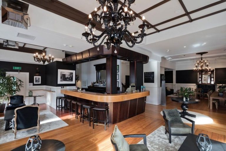 Photo of property in 2 Drake Street, Feilding, 4702