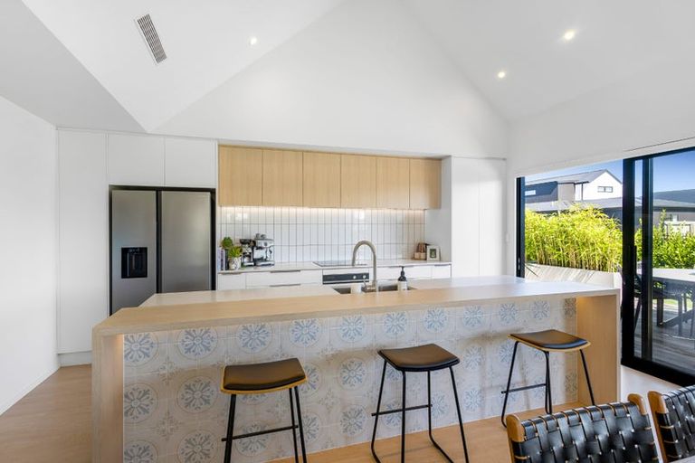 Photo of property in 12 Timara Crescent, Marshland, Christchurch, 8083