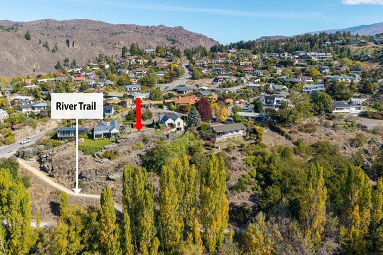 Photo of property in 13c Hart Place, Bridge Hill, Alexandra, 9320