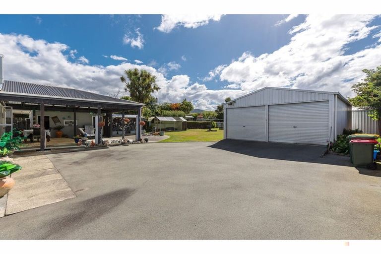Photo of property in 108 Shearman Street, Waimate, 7924