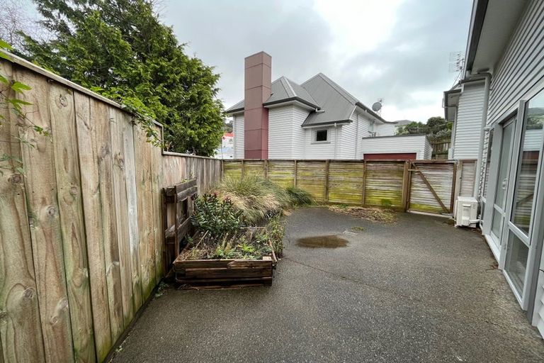 Photo of property in 67d Moxham Avenue, Hataitai, Wellington, 6021