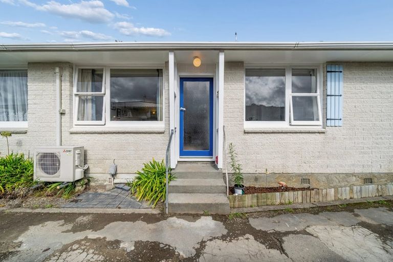 Photo of property in 65b Kashmir Avenue, Clouston Park, Upper Hutt, 5018