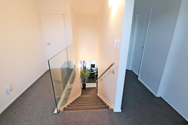 Photo of property in 23 Bukem Place, Favona, Auckland, 2024