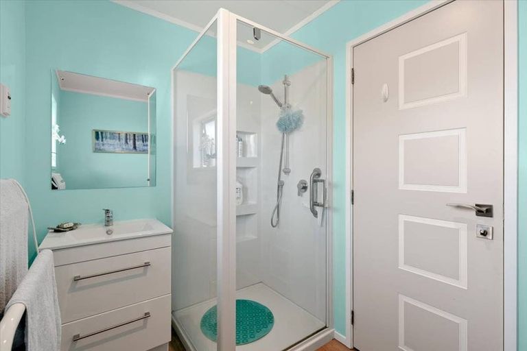 Photo of property in 200 Colgan Street, Te Awamutu, 3800