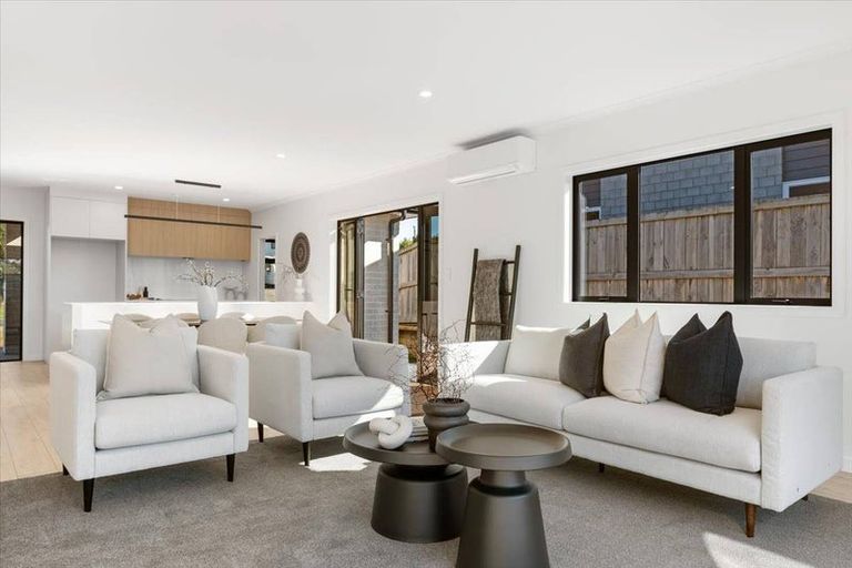 Photo of property in 8b Bryce Street, Kihikihi, 3800