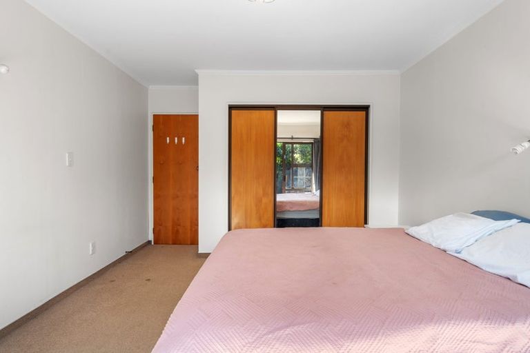 Photo of property in 13 Giblin Street, Richmond, 7020