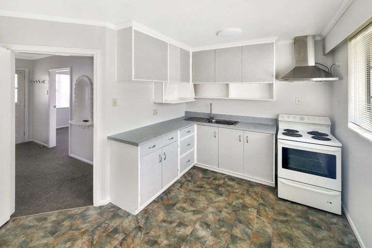 Photo of property in 208a Waterloo Road, Hutt Central, Lower Hutt, 5011