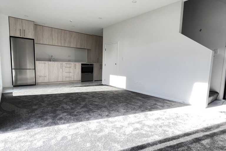 Photo of property in 4/128 Salisbury Street, Christchurch Central, Christchurch, 8013