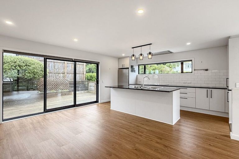 Photo of property in 1 Patna Street, Ngaio, Wellington, 6035