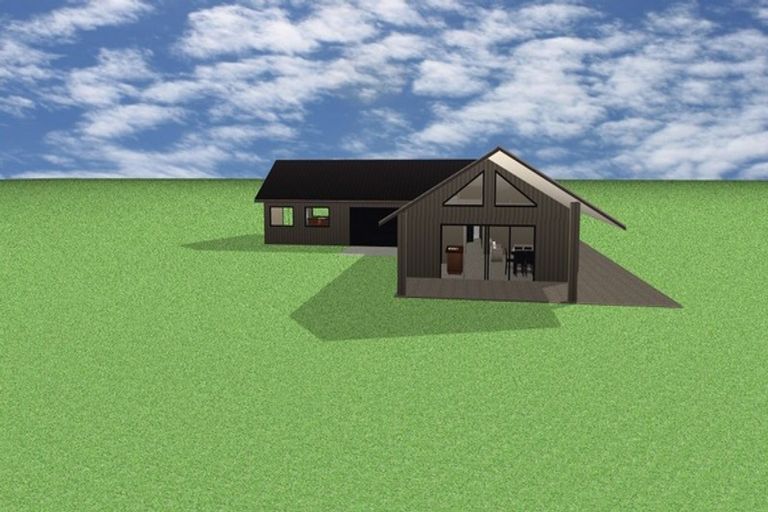 Photo of property in 190 Valencia Lane, Kerikeri, 0293