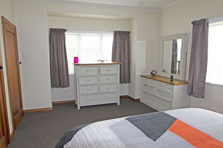 Photo of property in 7 Dart Street, Oamaru North, Oamaru, 9400