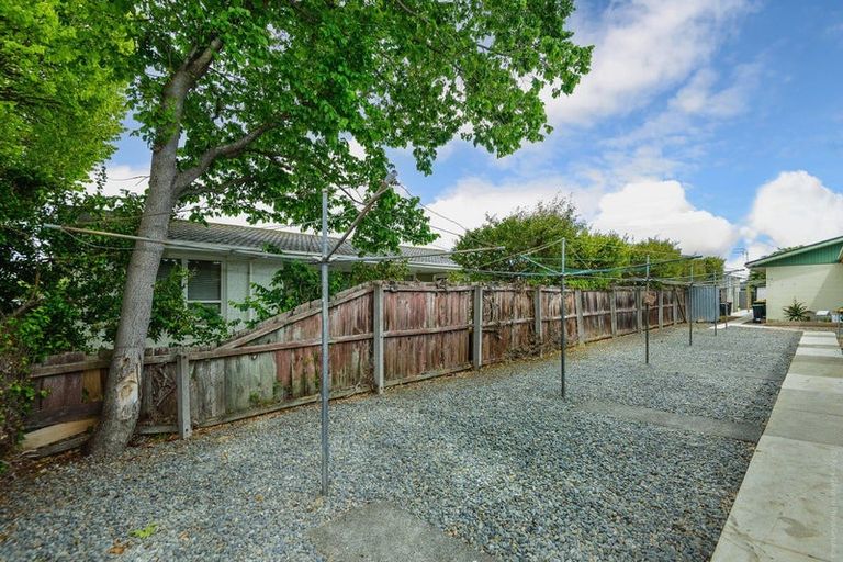 Photo of property in 1/79 Champion Street, Edgeware, Christchurch, 8013