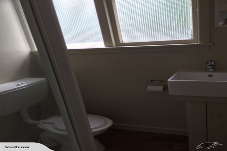 Photo of property in 20 Oxley Avenue, St Albans, Christchurch, 8014