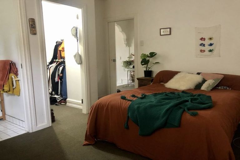 Photo of property in 23 Commercial Road, Grey Lynn, Auckland, 1021