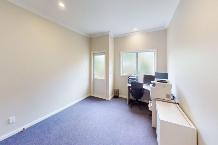 Photo of property in 22 Kebbell Terrace, Ohau, Levin, 5570