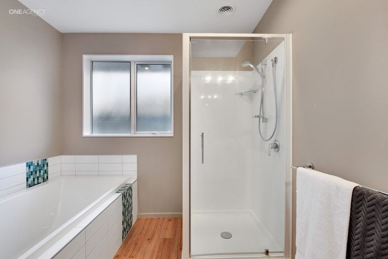 Photo of property in 11 Friesian Crescent, Kaiapoi, 7630