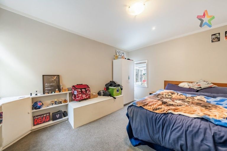 Photo of property in 11 Lancaster Street, Karori, Wellington, 6012