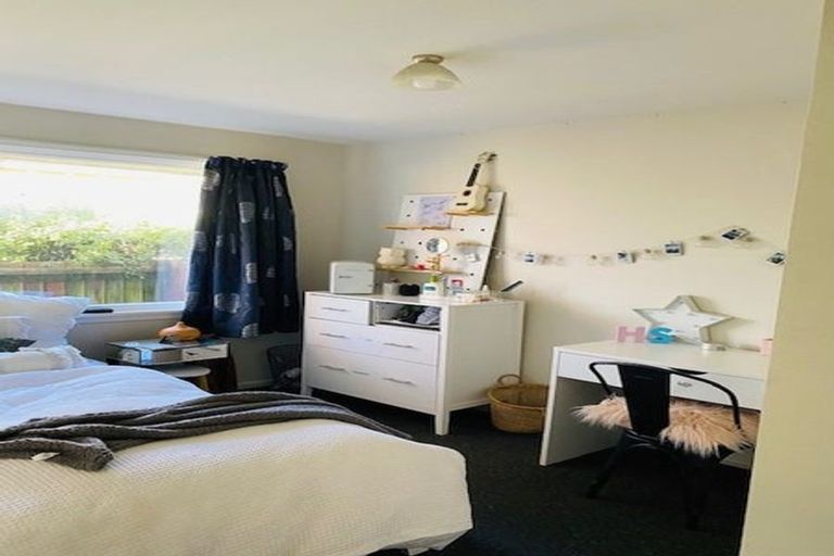 Photo of property in 1/14 Winton Street, St Albans, Christchurch, 8014