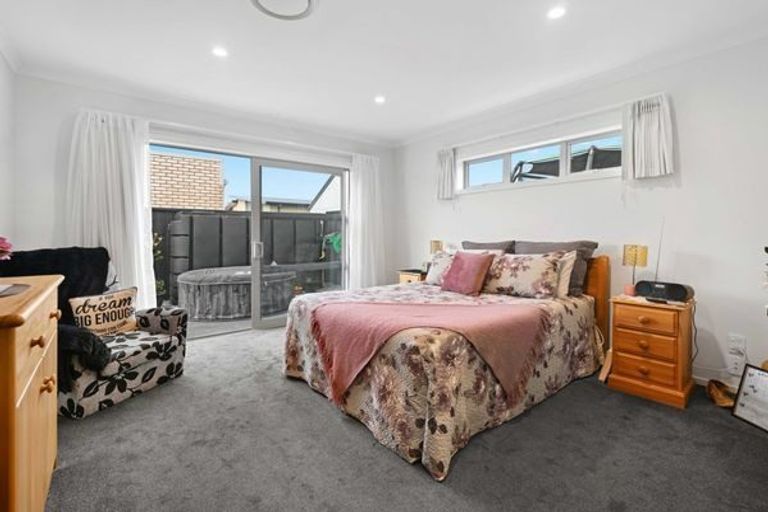 Photo of property in 28 Voight Avenue, Chartwell, Hamilton, 3210