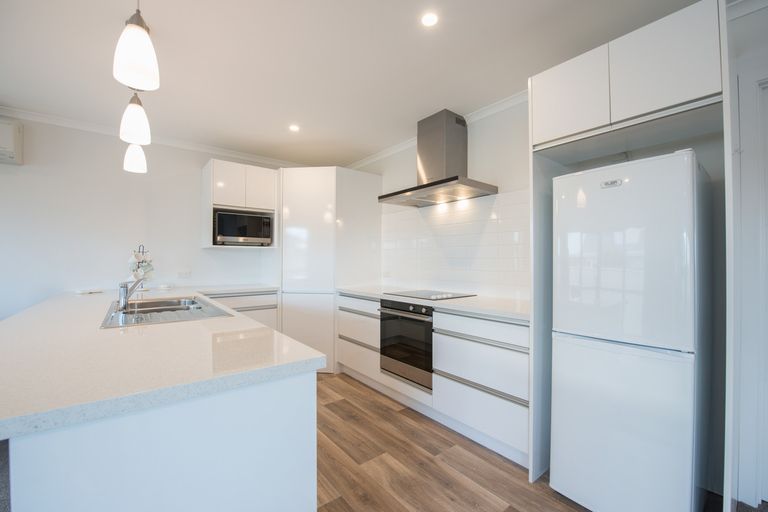 Photo of property in 13a Irvine Street, Mosgiel, 9024