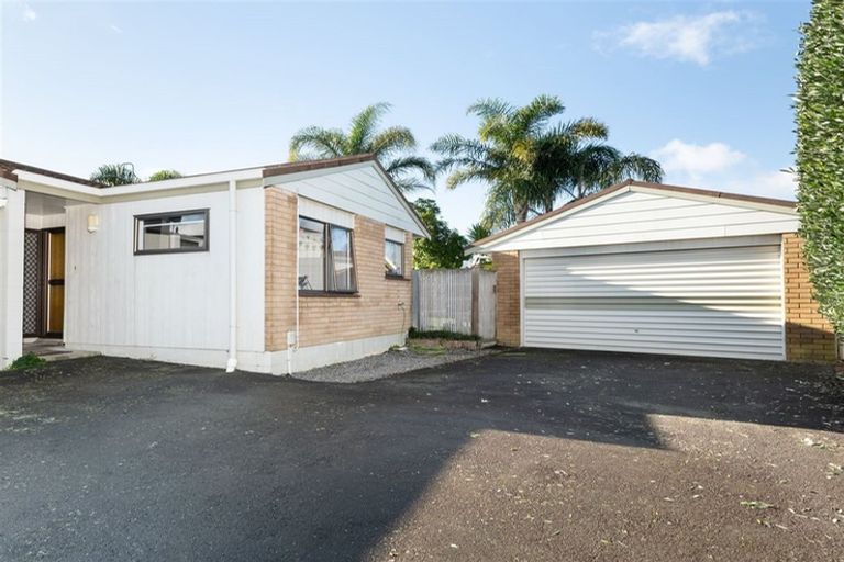 Photo of property in 9a Aintree Place, Mount Maunganui, 3116