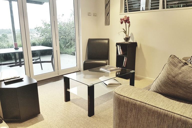 Photo of property in 65 George Point Road, Onerahi, Whangarei, 0110