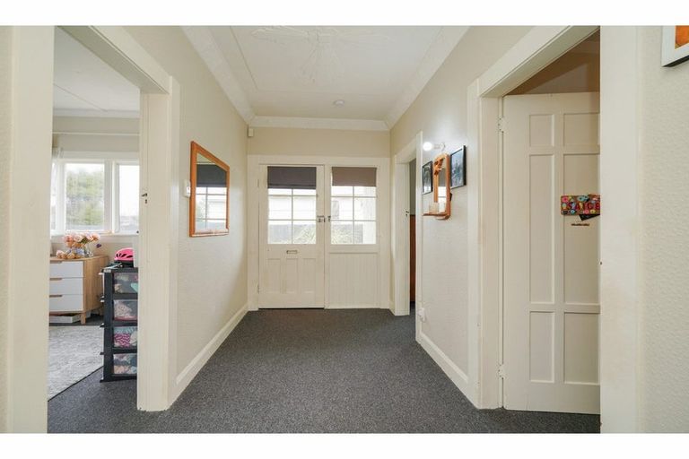 Photo of property in 1 Perth Street, Windsor, Invercargill, 9810
