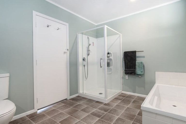 Photo of property in 29 Peers Road, Omanawa, Tauranga, 3171