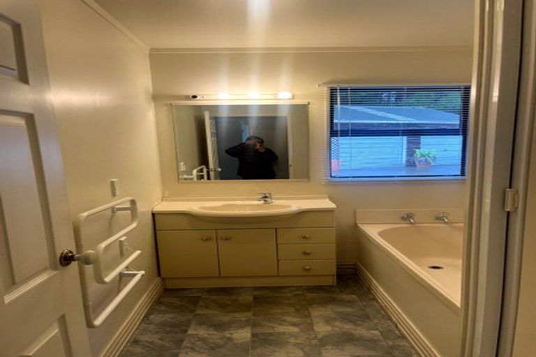 Photo of property in 370 State Highway 1, Paekakariki, 5034