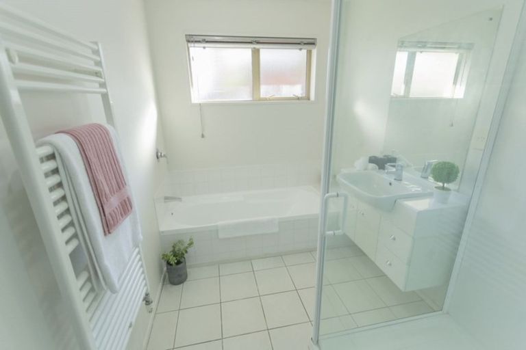 Photo of property in 14 Bibiana Street, Aidanfield, Christchurch, 8025