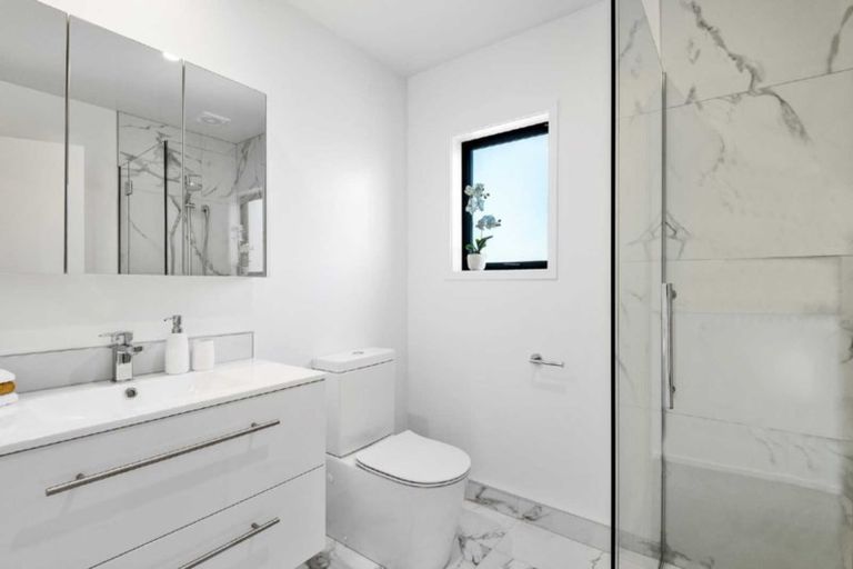 Photo of property in 4/277 Armagh Street, Christchurch Central, Christchurch, 8011