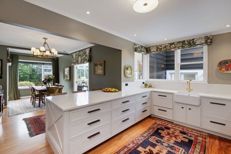 Photo of property in 74 Kings Avenue, Matua, Tauranga, 3110