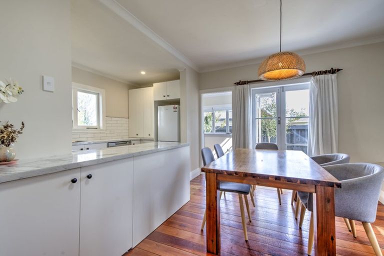 Photo of property in 10c Tranmere Road, Fairfield, Hamilton, 3214