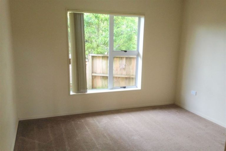 Photo of property in 45 Merlot Drive, Pyes Pa, Tauranga, 3112