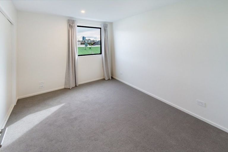 Photo of property in 5/291 Hereford Street, Christchurch Central, Christchurch, 8011