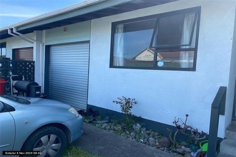 Photo of property in 27b Lytton Street, Feilding, 4702