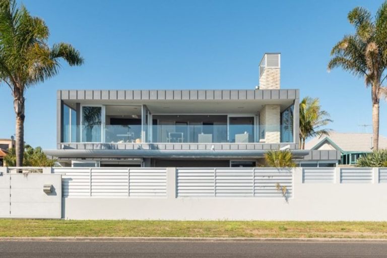 Photo of property in 64 Harbour Road, Ohope, 3121