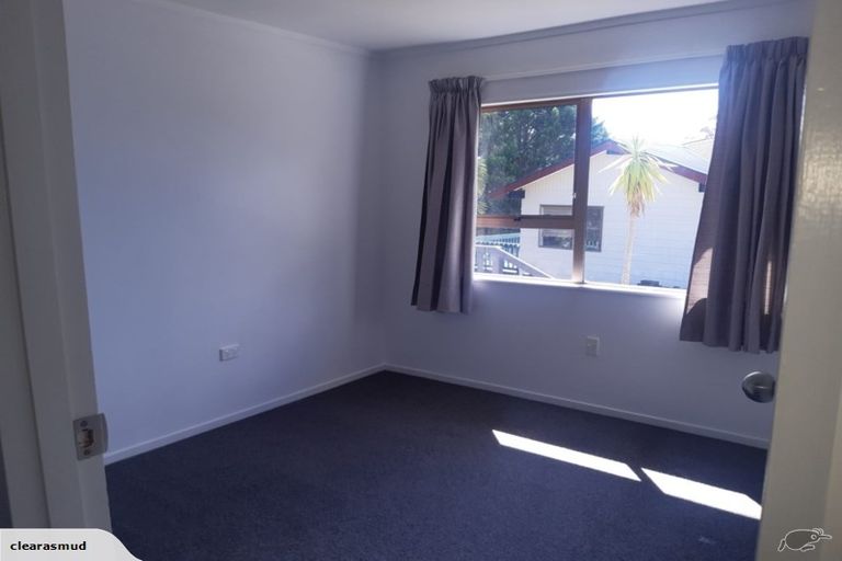 Photo of property in 35 Nottingham Road, Onerahi, Whangarei, 0110