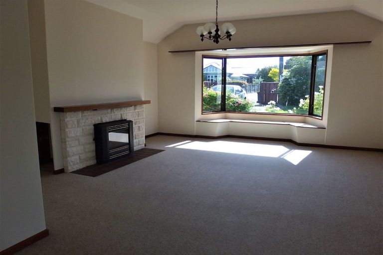 Photo of property in 15 Collingwood Street, Highfield, Timaru, 7910