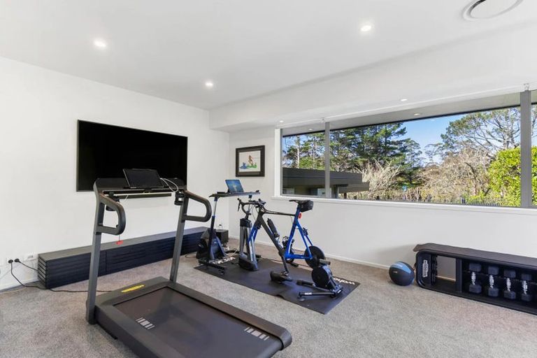 Photo of property in 114 Mahoenui Valley Road, Coatesville, Albany, 0793